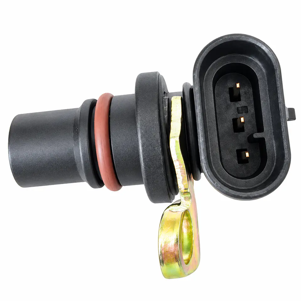 Sensor CMP Posición Eje Levas Para Jinbei 2