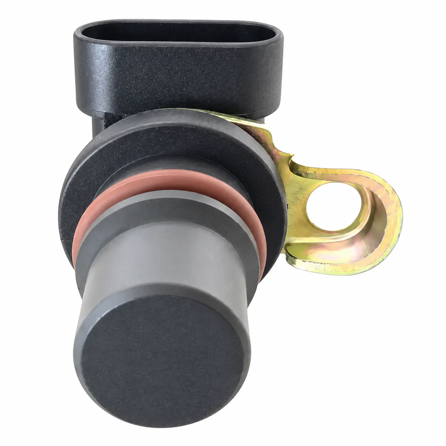 Sensor CMP Posición Eje Levas Para Jinbei 3