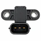 Sensor CKP Posición Cigüeñal Para Byd Motor Mitsubishi 4g15 - Miniatura 1