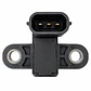 Sensor CKP Posición Cigüeñal Para Byd Motor Mitsubishi 4g15 - Miniatura 2