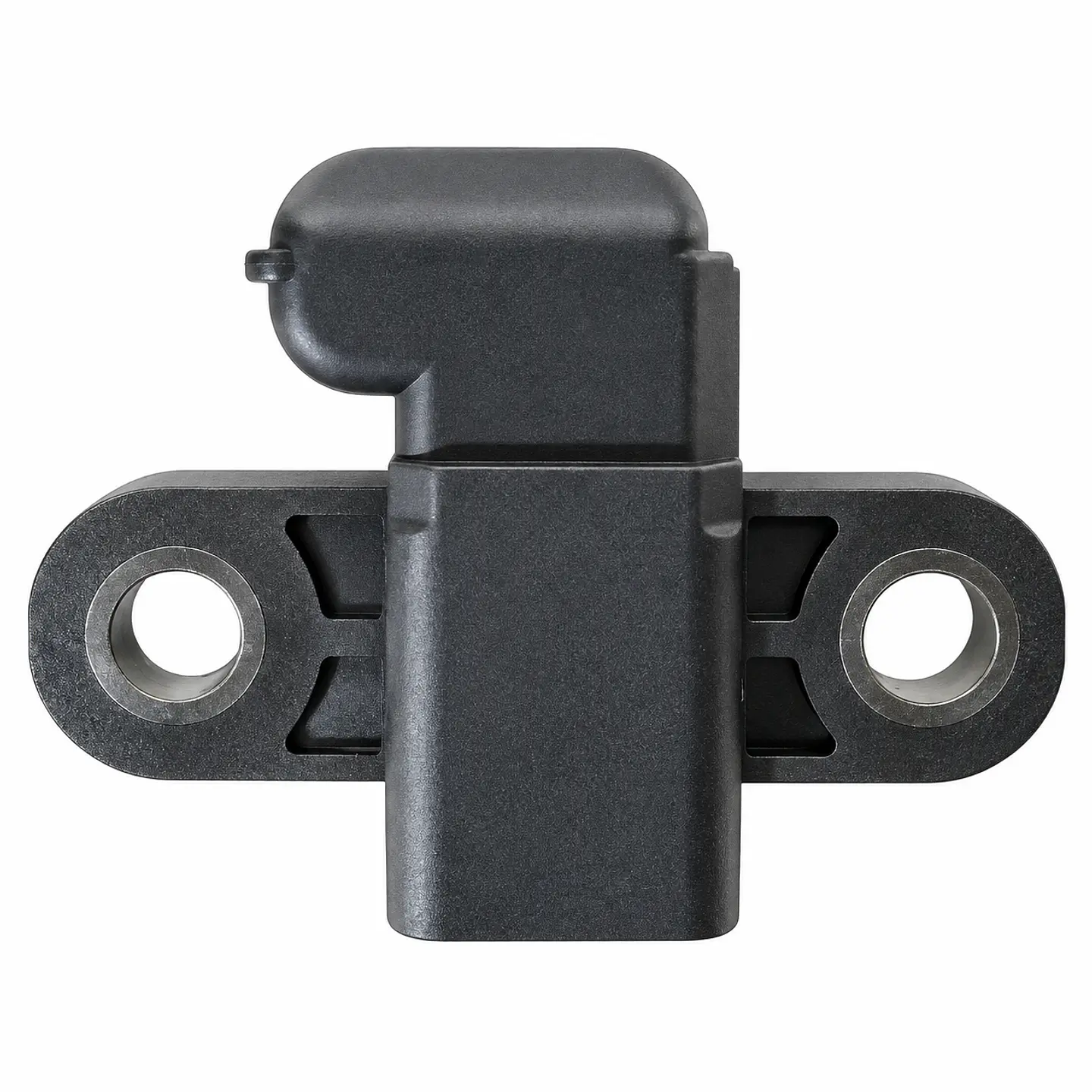 Sensor CKP Posición Cigüeñal Para Byd Motor Mitsubishi 4g15 3