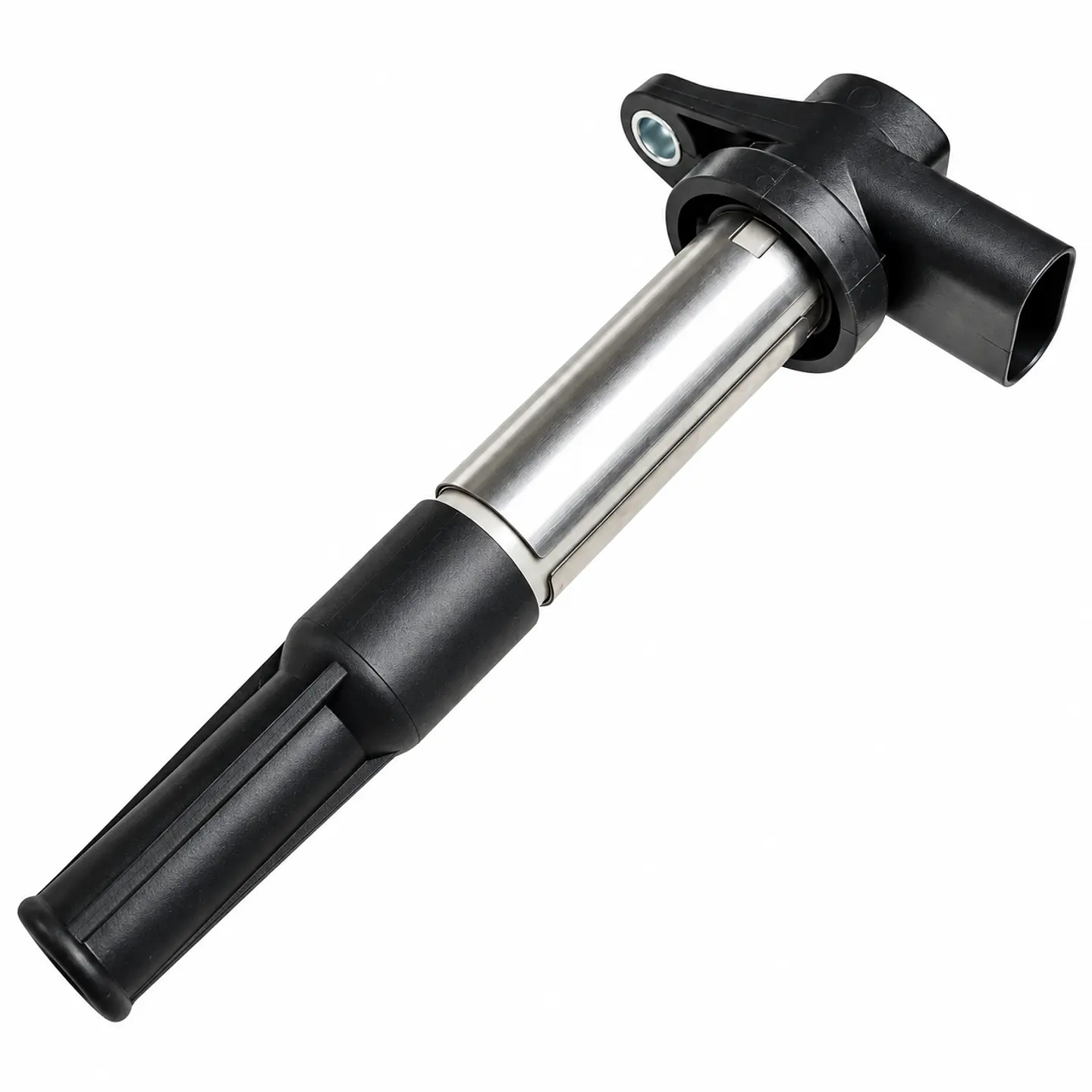 Bobina De Encendido Para Dfm Dongfeng Ax3 1.6 1