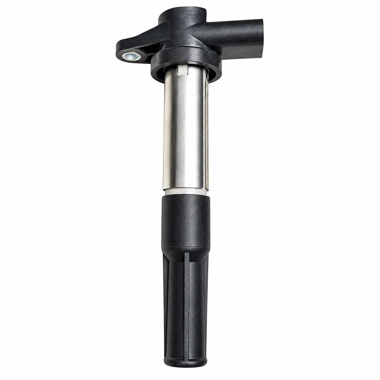 Bobina De Encendido Para Dfm Dongfeng Ax3 1.6 2