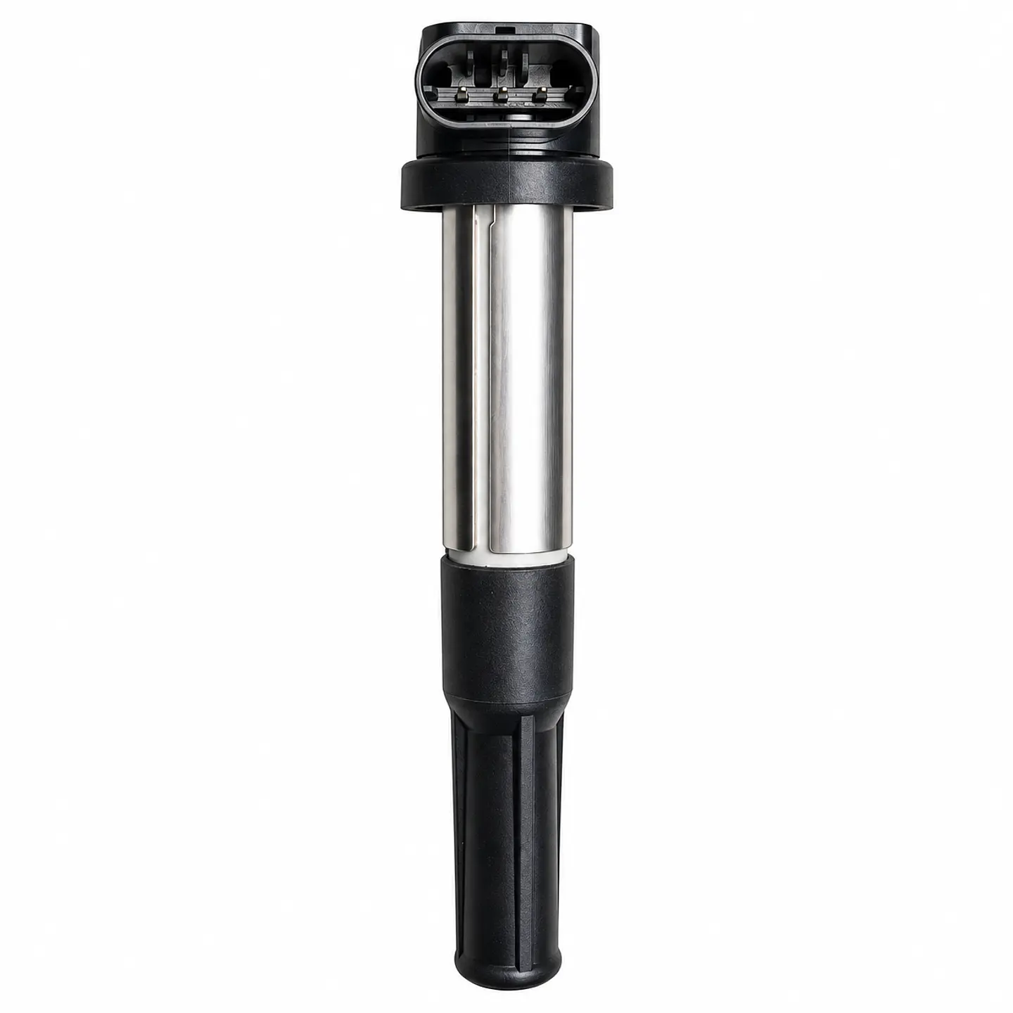 Bobina De Encendido Para Dfm Ax4 1.6 3