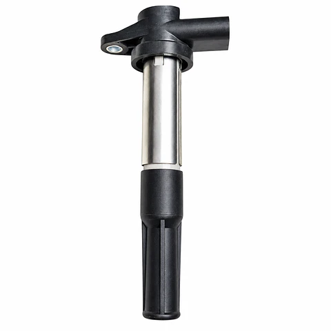 Bobina De Encendido Para Dongfeng Ax4