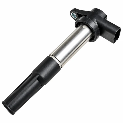 Bobina De Encendido Para Dongfeng Ax4