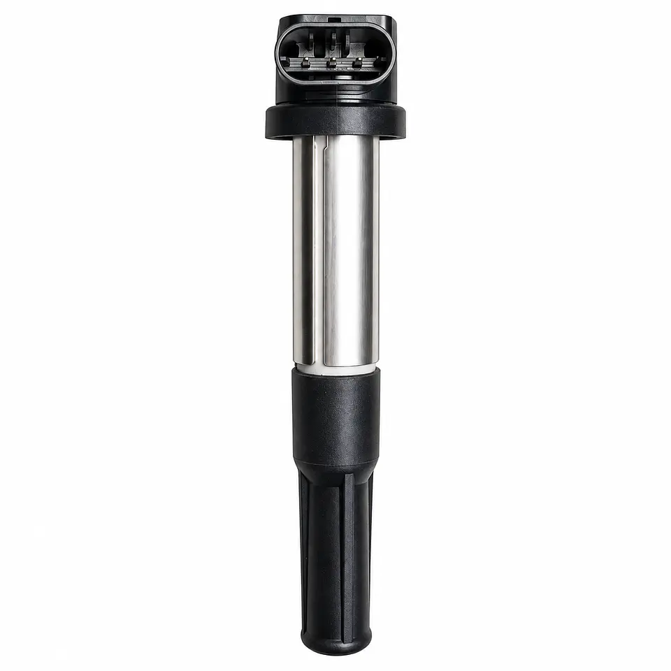 Bobina De Encendido Para Dongfeng Ax4 3