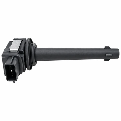 Bobina De Encendido Para Nissan Tilda 1.6 16v 2006-2014
