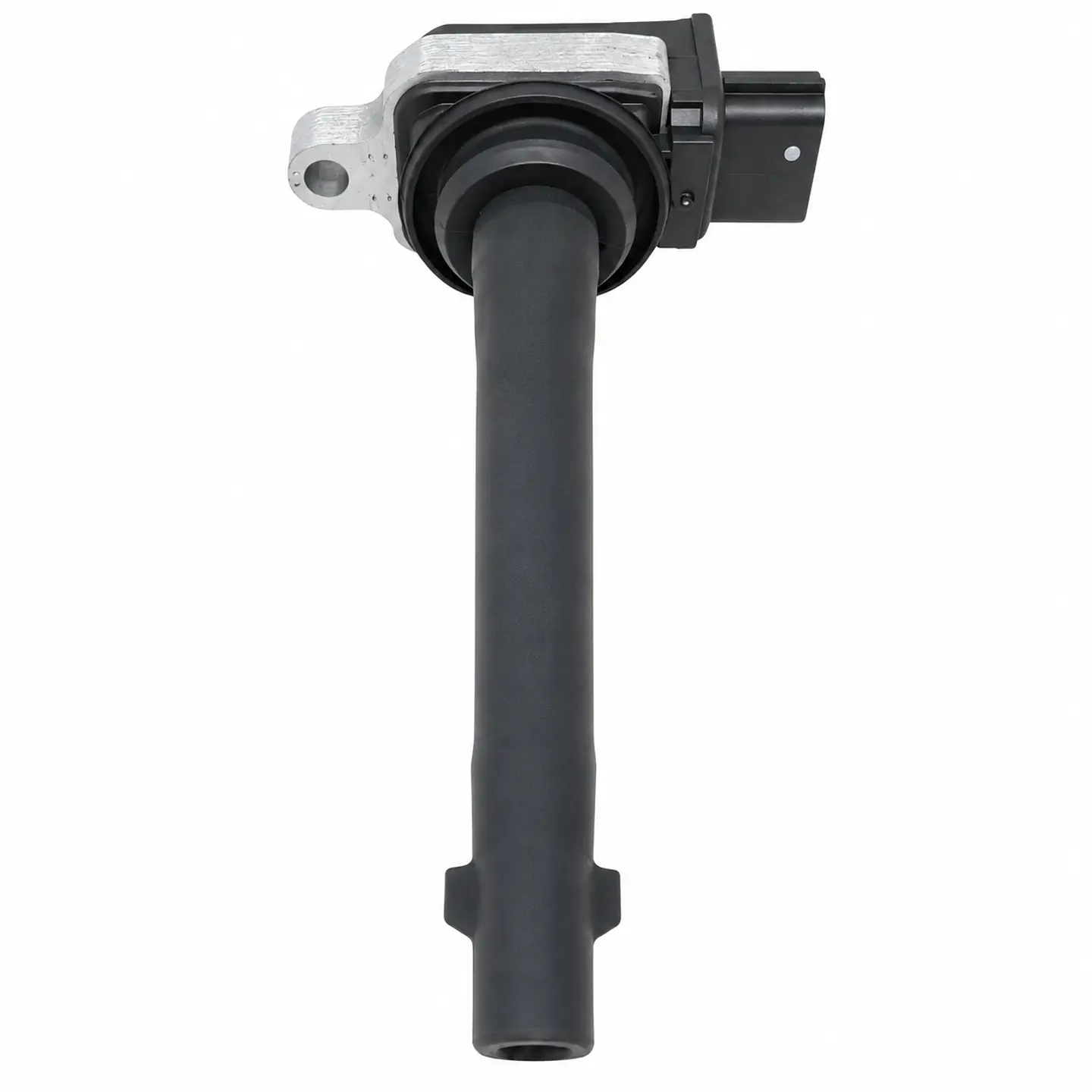 Bobina De Encendido Para Nissan Tilda 1.6 16v 2006-2014 1