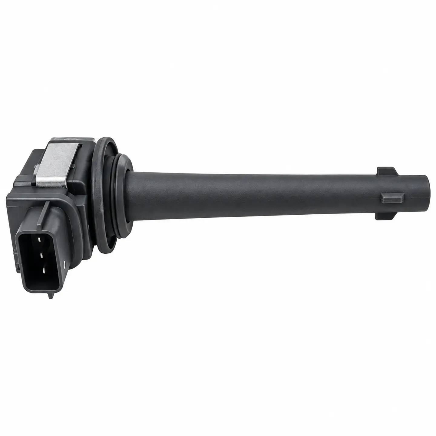 Bobina De Encendido Para Nissan Sentra 2.0 1