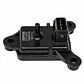 Sensor MAP Chery / Jinbei - Miniatura 1