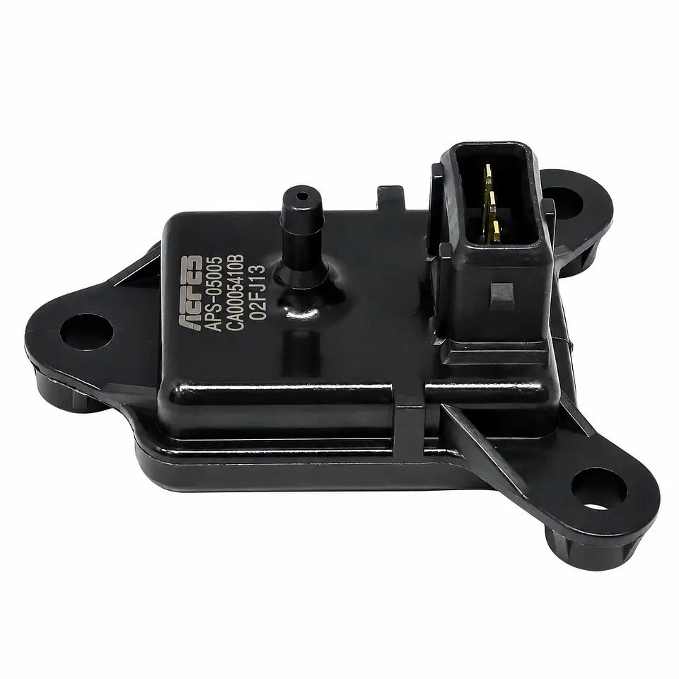 Sensor MAP Chery / Jinbei 1