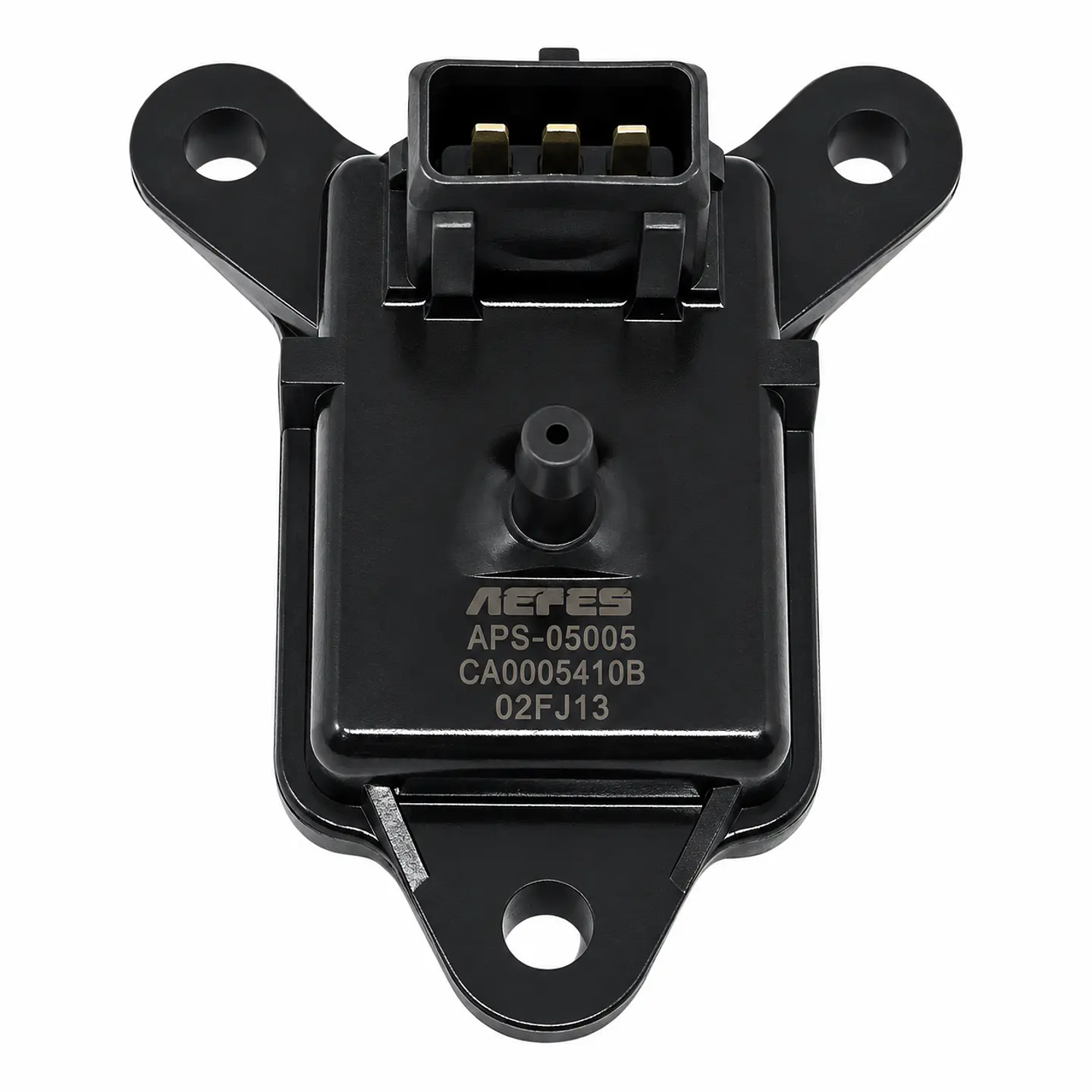 Sensor MAP Chery / Jinbei 2