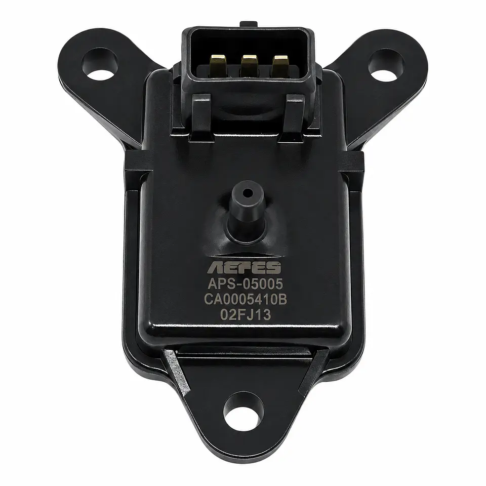 Sensor MAP Chery / Jinbei 2