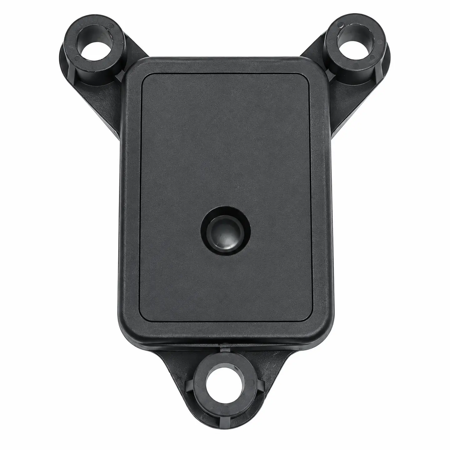 Sensor MAP Chery / Jinbei 3