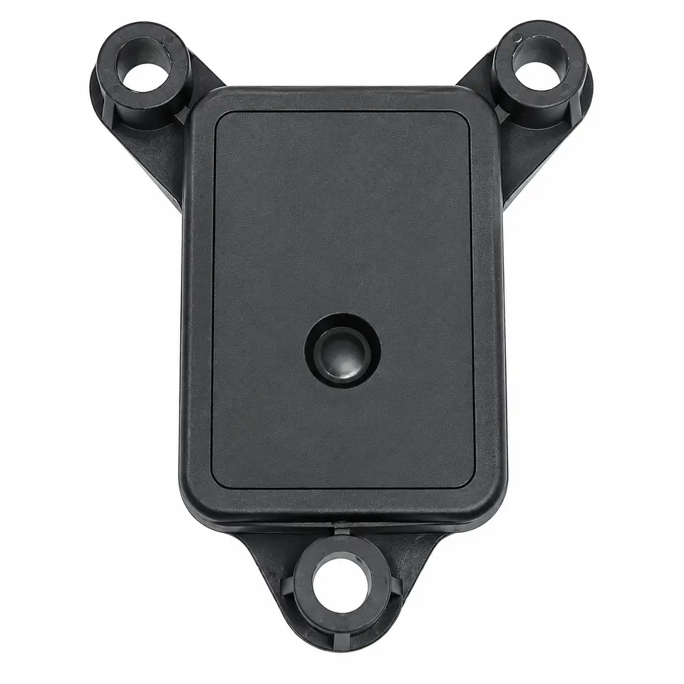 Sensor MAP Chery / Jinbei 3