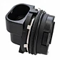 Sensor TPS Para Fiat Fiorino Fire 2006 - Miniatura 1
