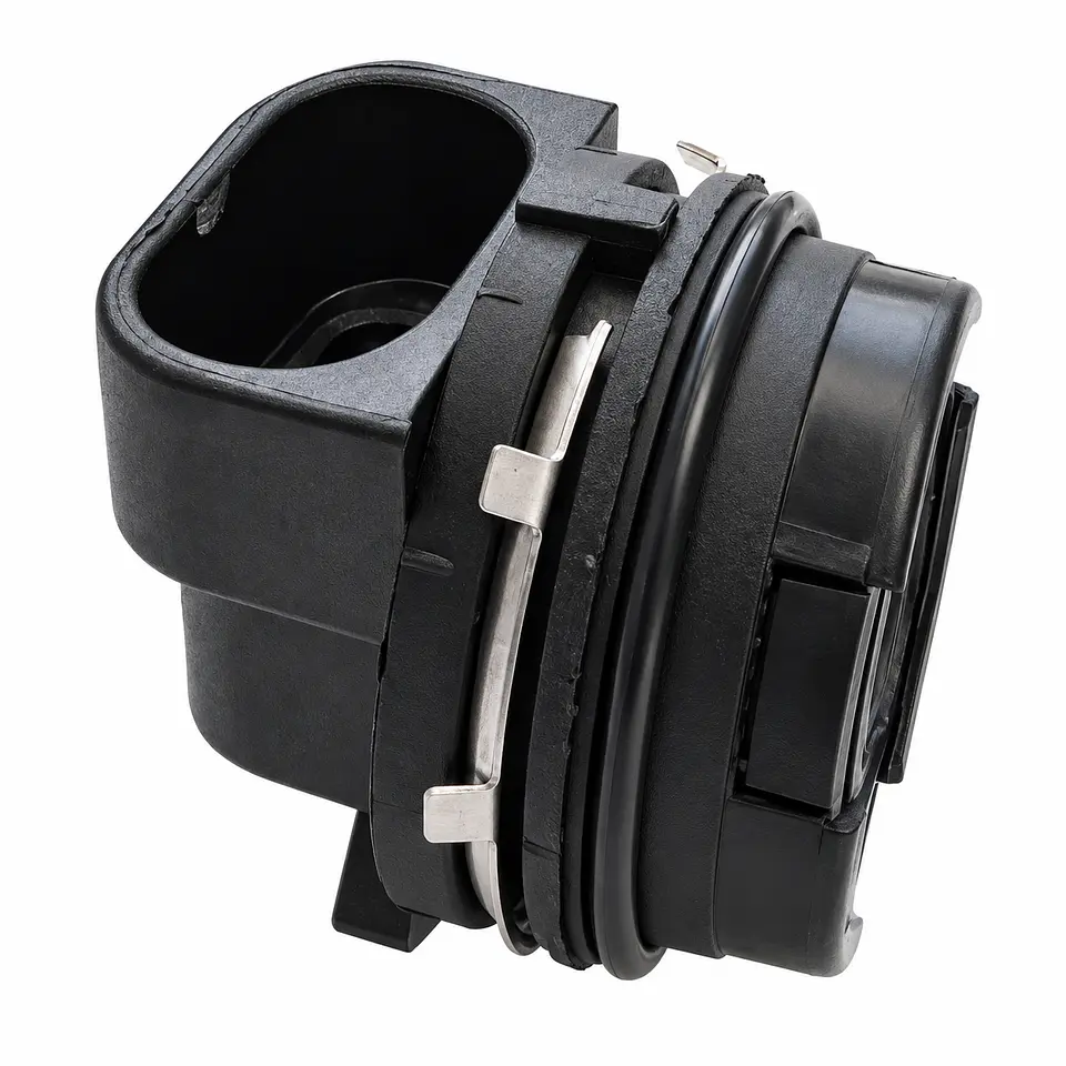 Sensor TPS Para Fiat Brava 1.6 1