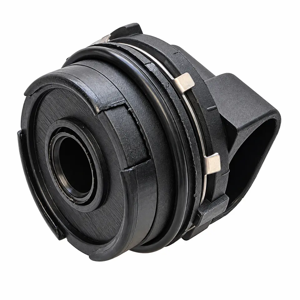 Sensor TPS Para Fiat Brava 1.6 2