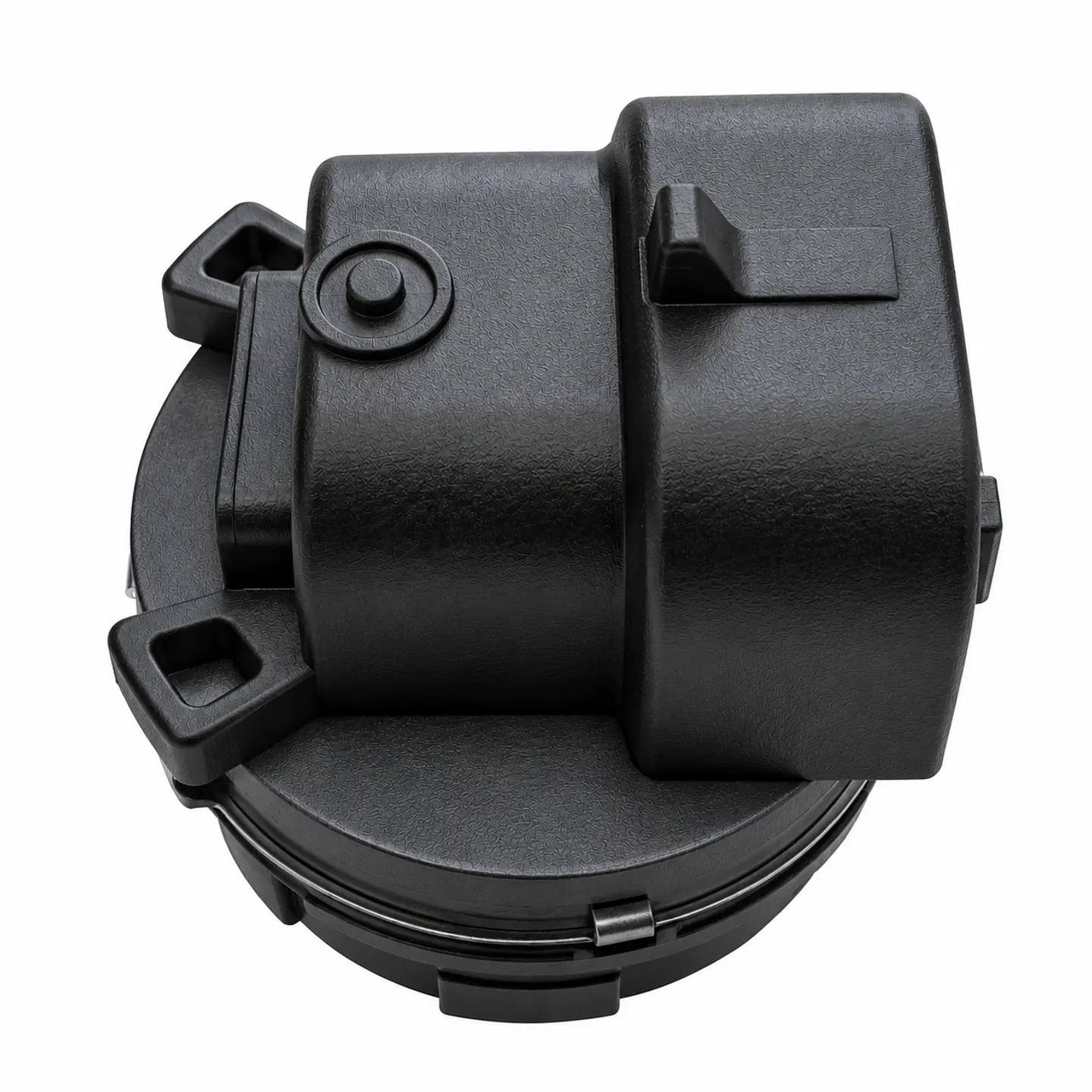 Sensor TPS Para Fiat Brava 1.6 3