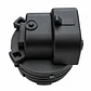 Sensor TPS Para Fiat Brava 1.6 - Miniatura 3