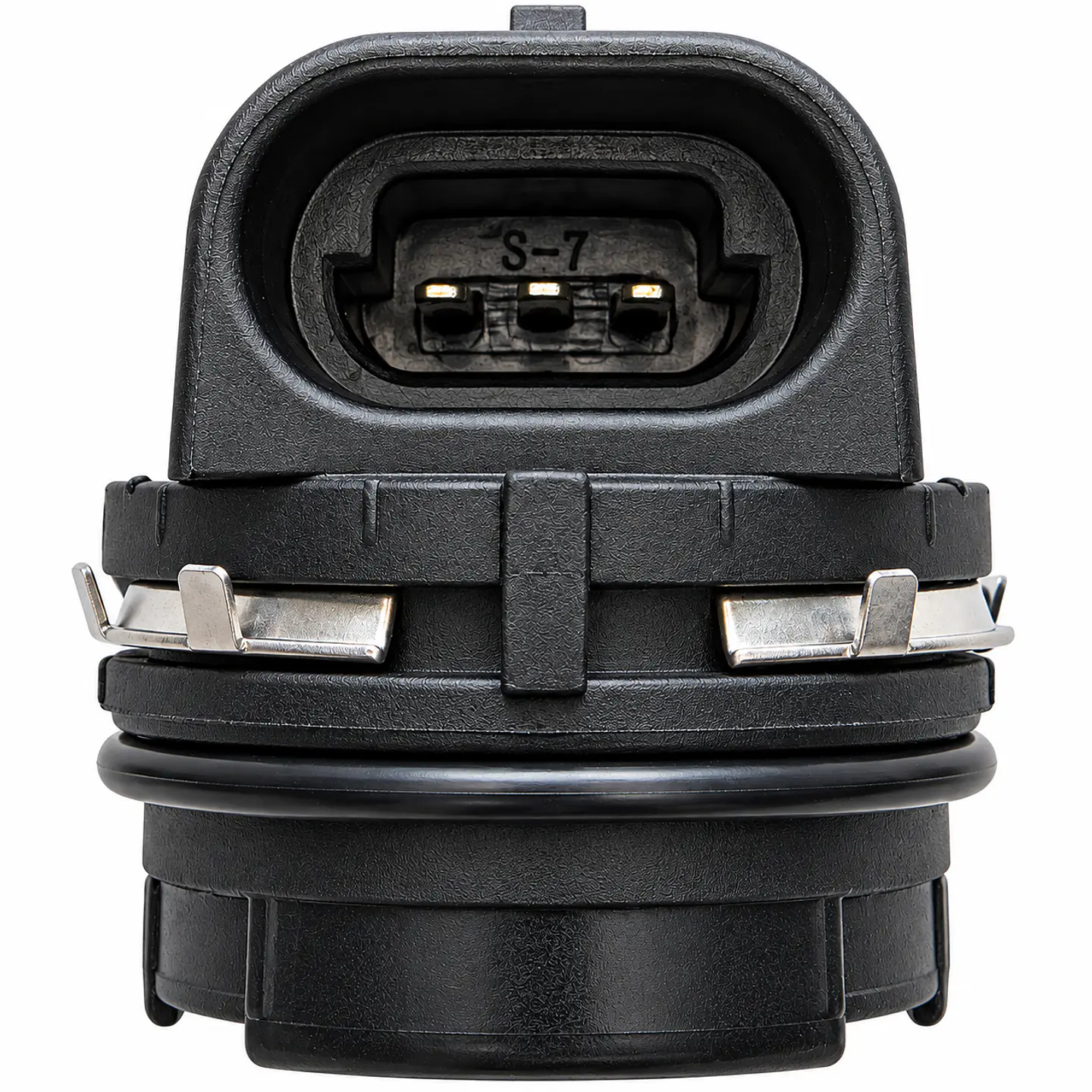 Sensor TPS Para Fiat Brava 1.6 4