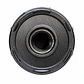 Sensor TPS Para Fiat Brava 1.6 - Miniatura 5