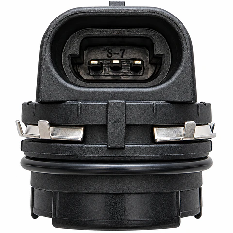Sensor TPS Para Chery Zhonghua Fiat Ducati