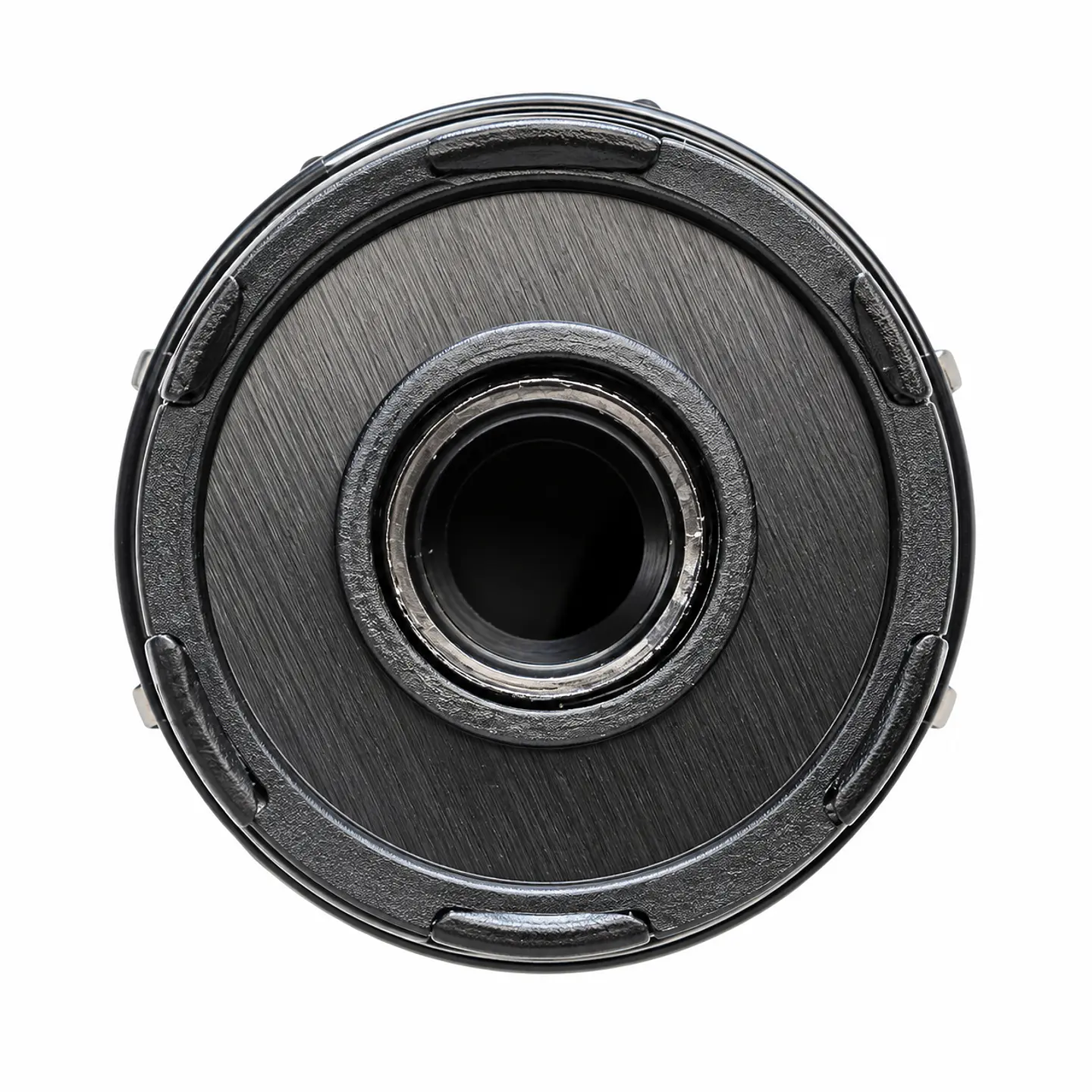 Sensor TPS Para Chery Zhonghua Fiat Ducati 5