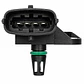 Sensor MAP 0281002576 Better - Miniatura 2