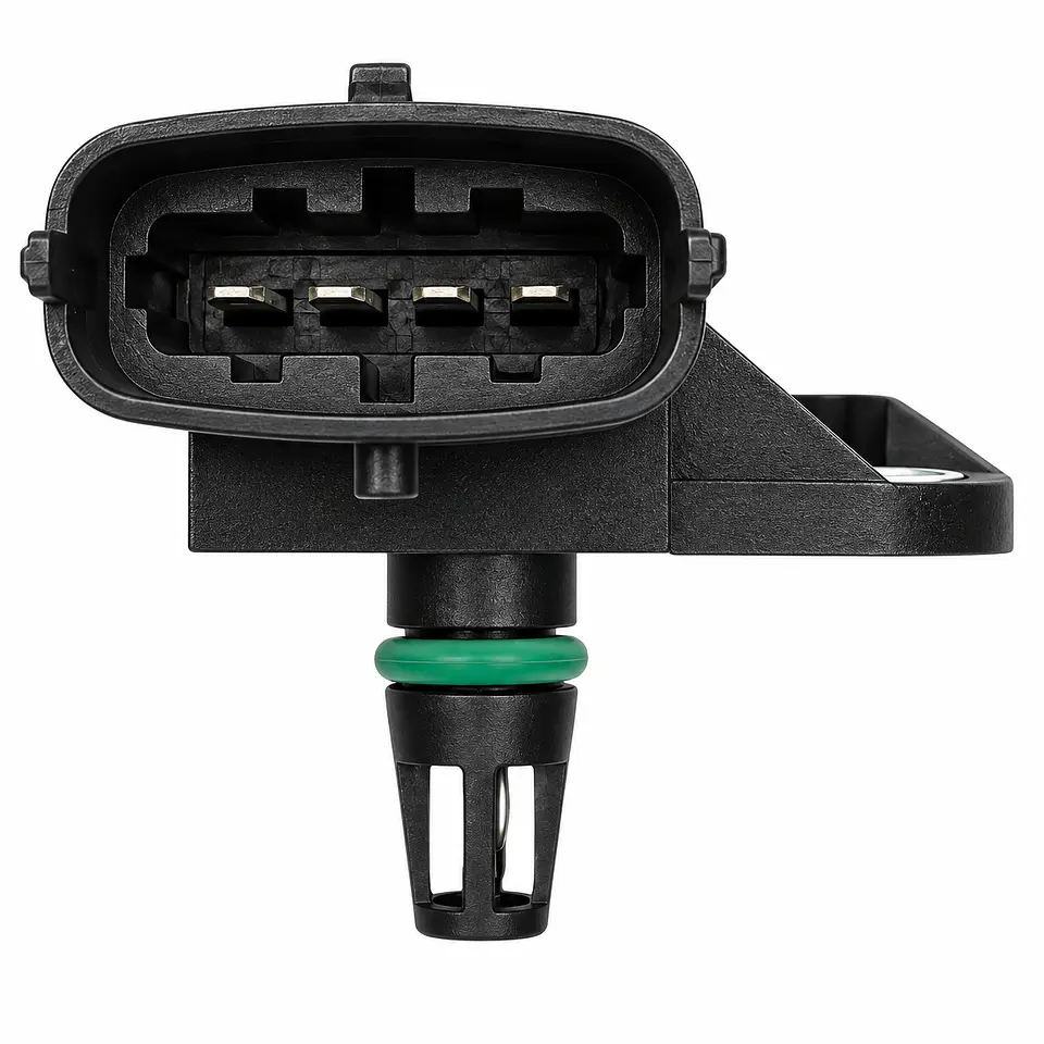 Sensor MAP 0281002576 Better 2