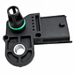 Sensor MAP 0281002576 Better - Miniatura 3