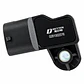 Sensor MAP 0281002576 Better - Miniatura 1