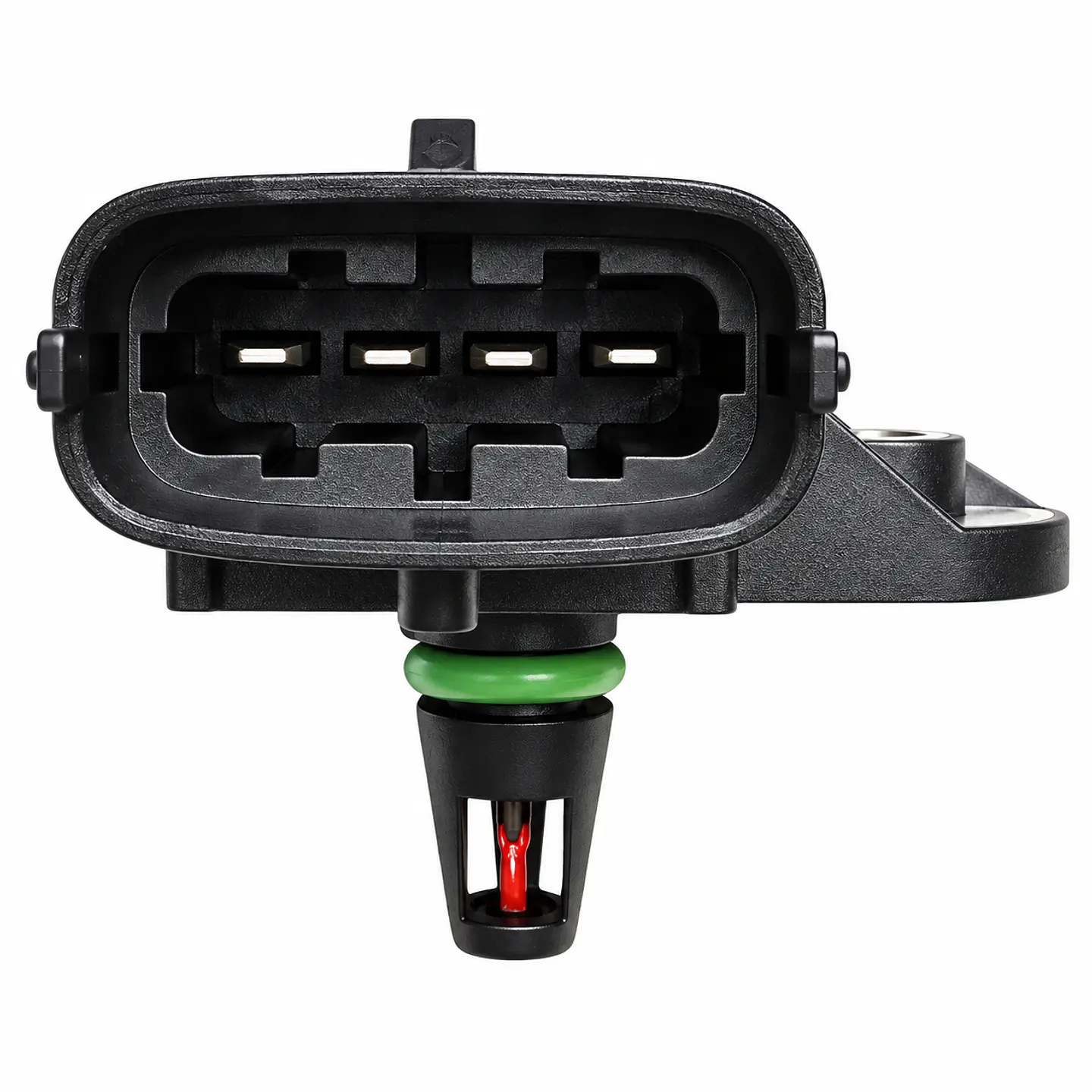 Sensor MAP Para Great Wall Wingle 6 2.4 3