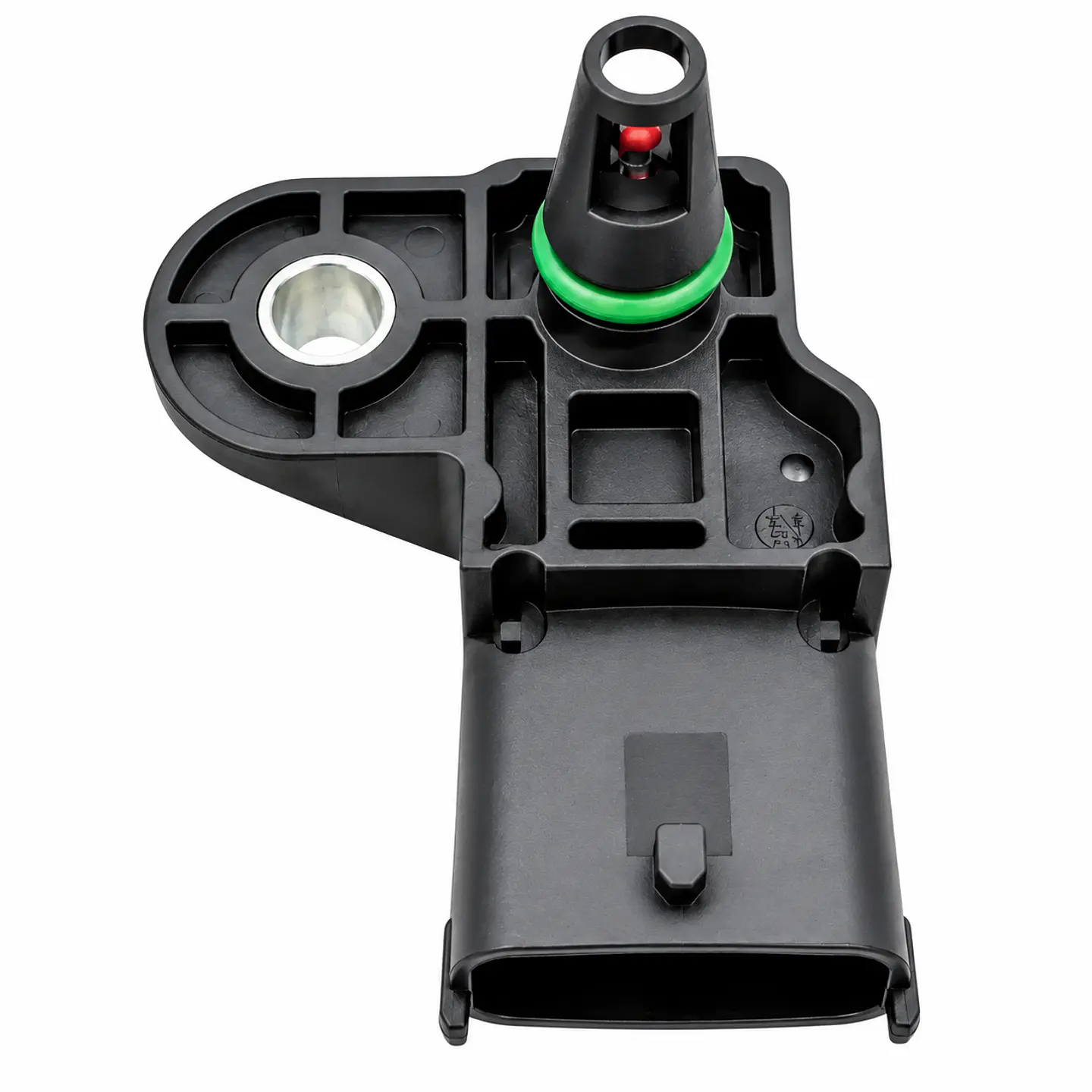 Sensor MAP Para Byd New F3 Gl 11.5 1