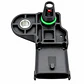 Sensor MAP Para Byd New F3 Gl 11.5 - Miniatura 1