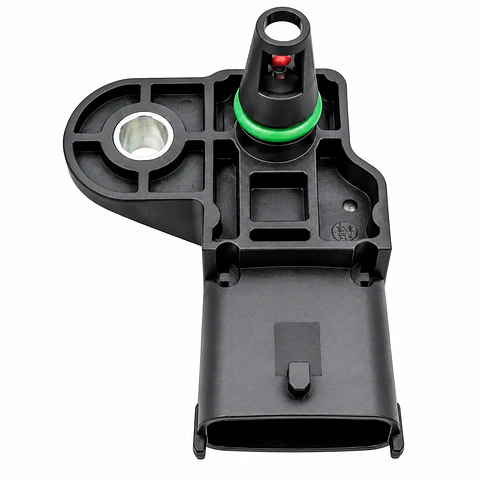 Sensor MAP Para Changan Cs35