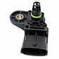 Sensor MAP Para Chery Tiggo 7 1.5 Original - Miniatura 2