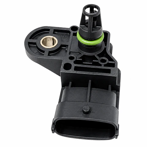 Sensor MAP Original Para Chery Tiggo 8 1.5