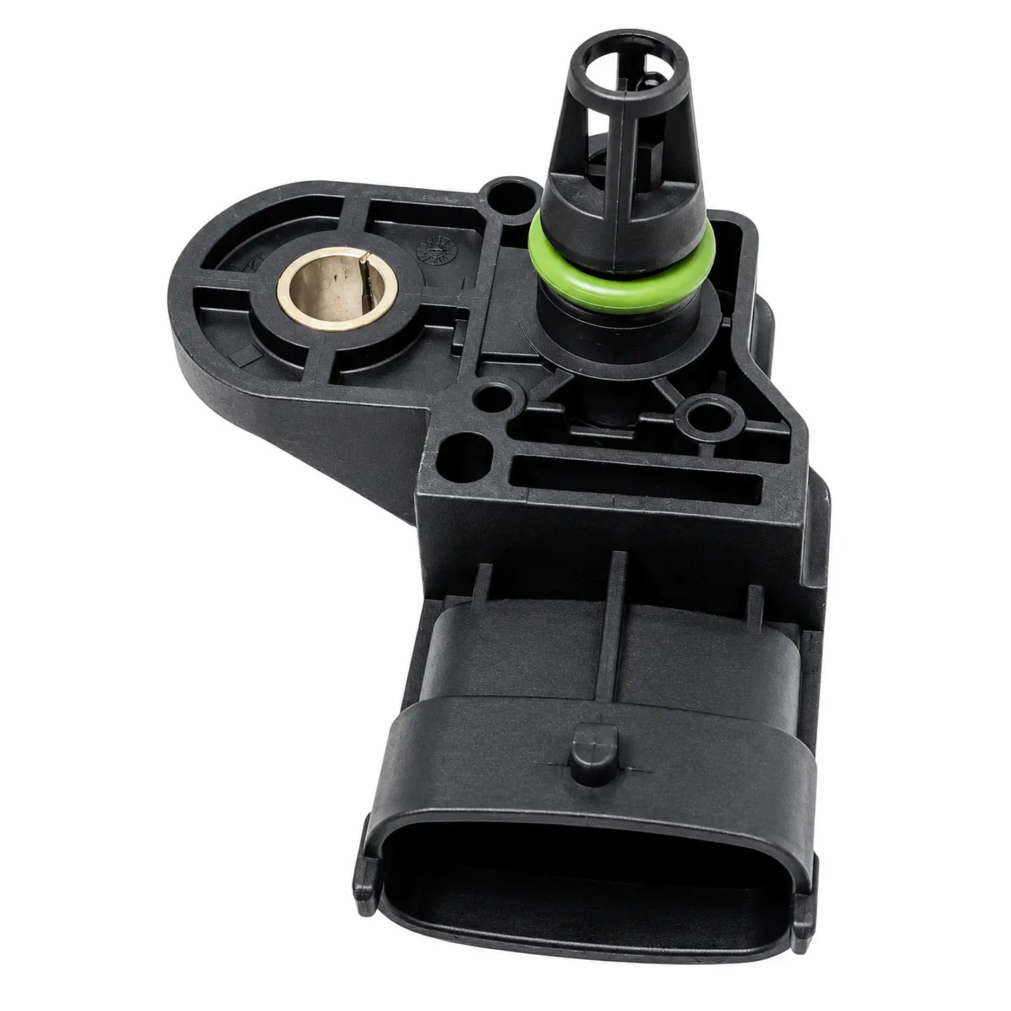 Sensor MAP Original Para Chery Tiggo 8 1.5 2