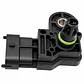 Sensor MAP Original Para Chery Tiggo 8 1.5 - Miniatura 3