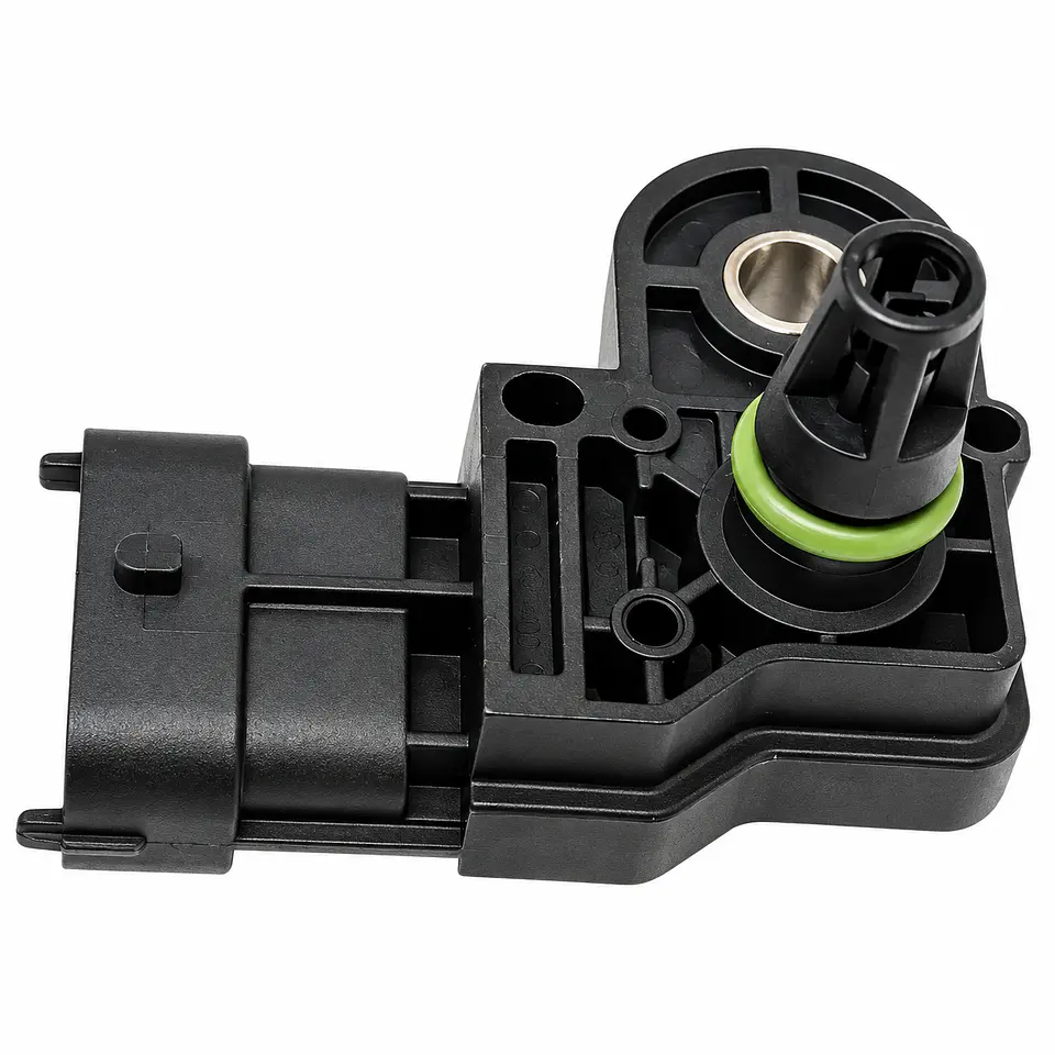 Sensor MAP Original Para Chery Tiggo 8 1.5 3