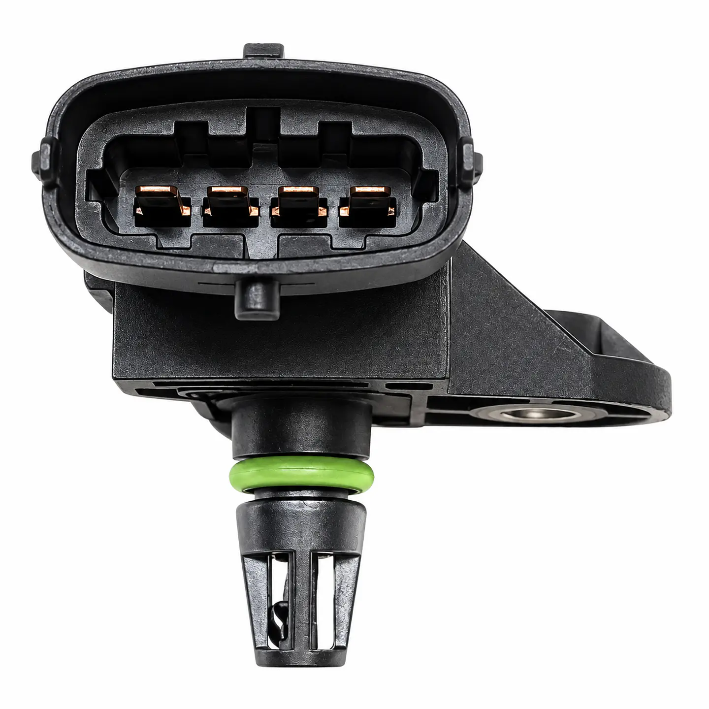 Sensor MAP Original Para Chery Tiggo 8 1.5 4