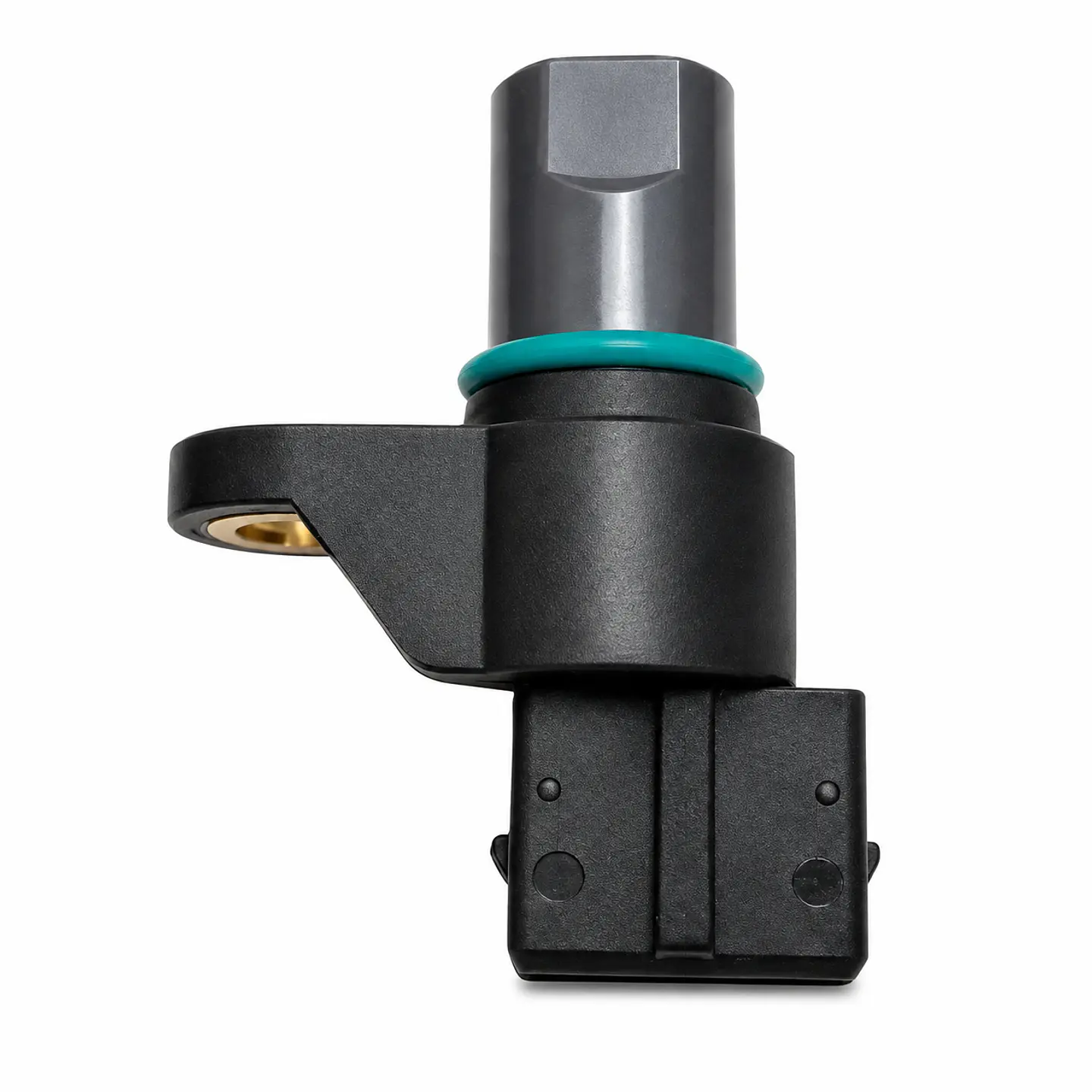 Sensor CKP Posición Cigüeñal Para Chery Iq Motor 1.1 4