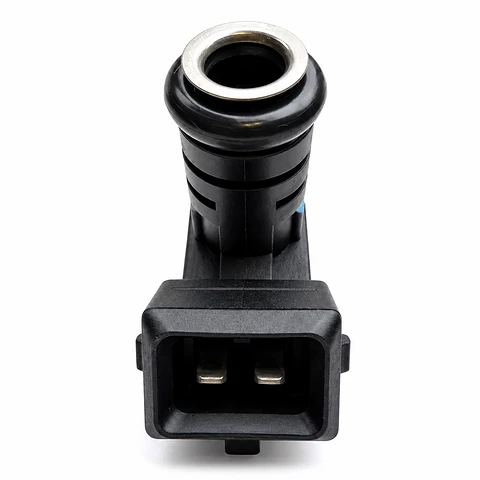Inyector De Combustible Para Chery Iq 1.1 2008-2014 Original