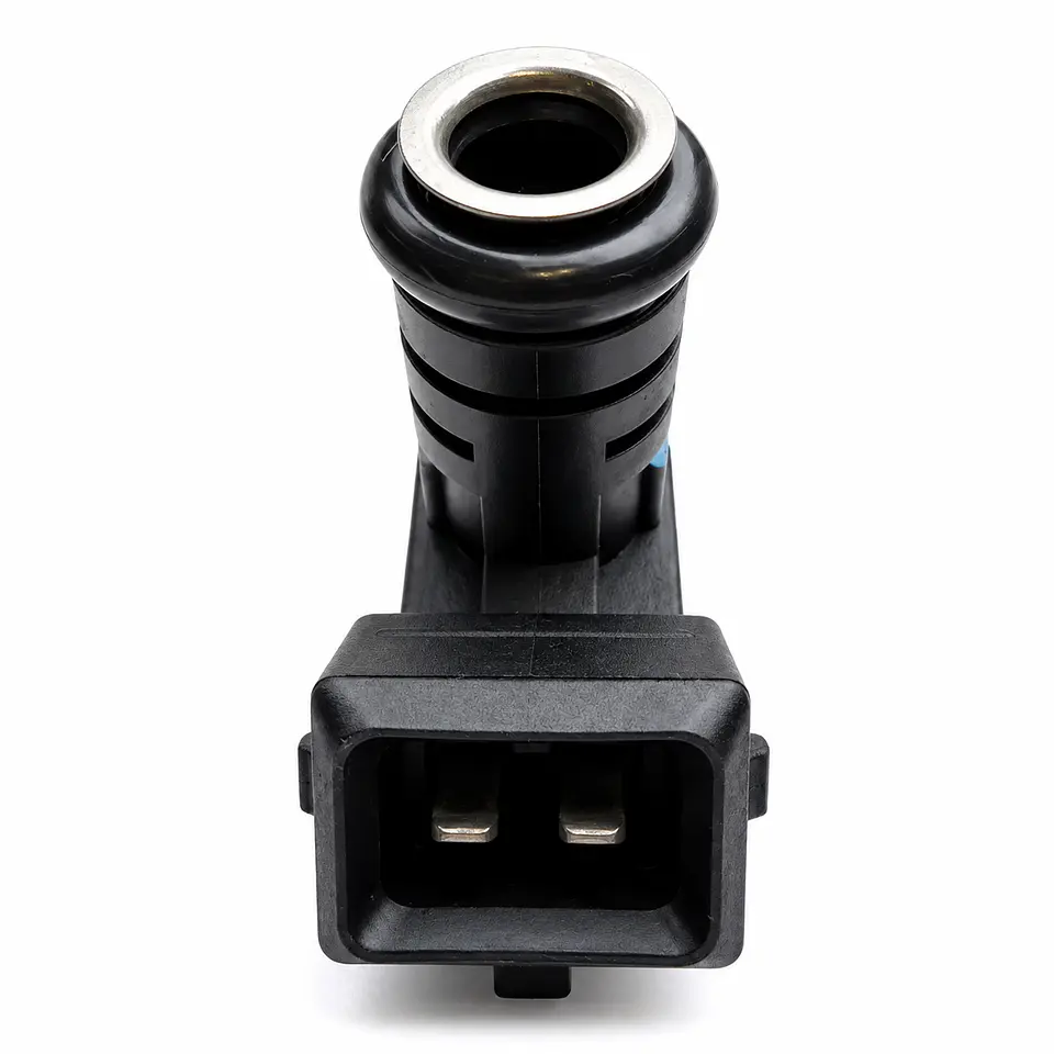 Inyector De Combustible Para Chery Iq 1.1 2008-2014 Original 2