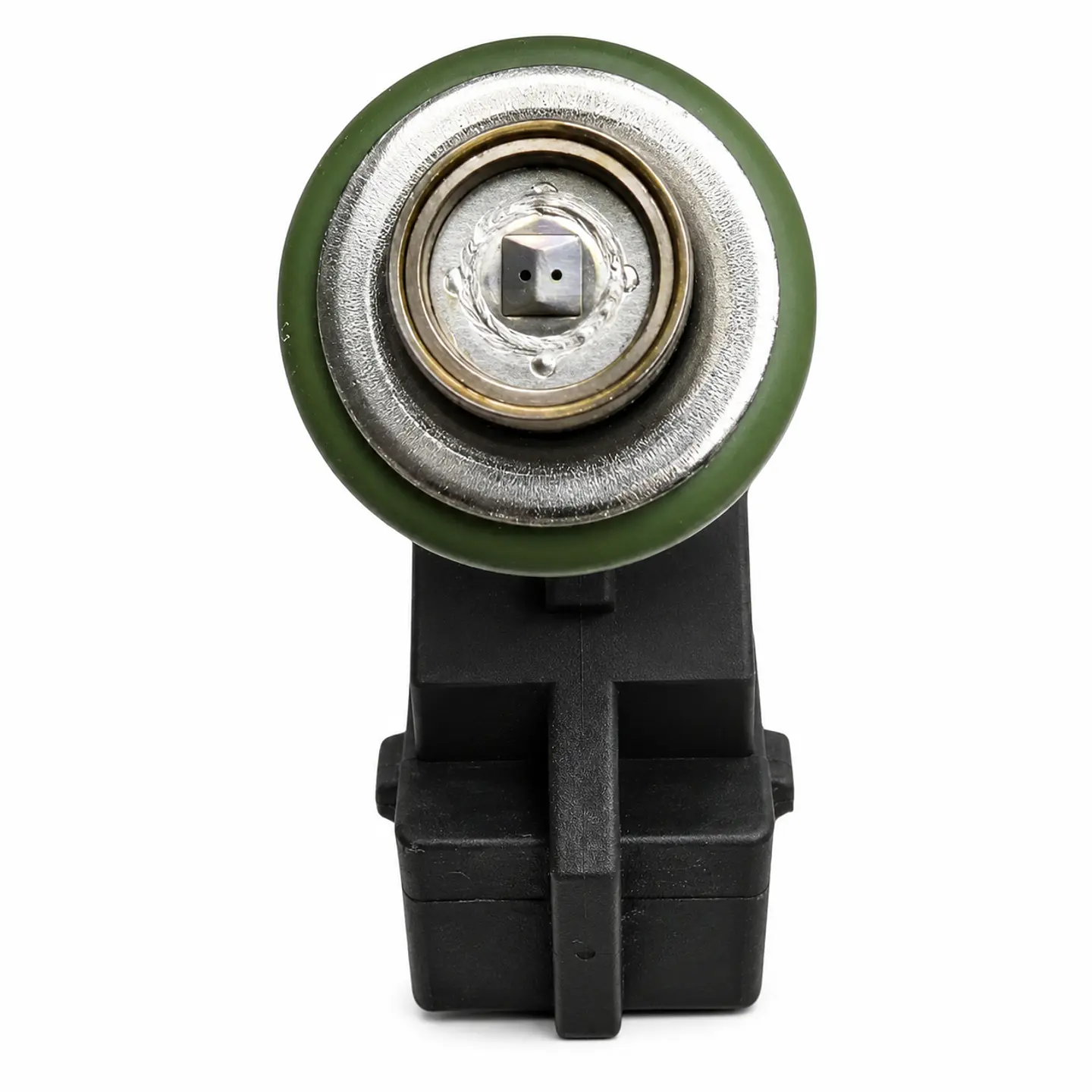 Inyector De Combustible Para Chery Iq 1.1 2008-2014 Original 4