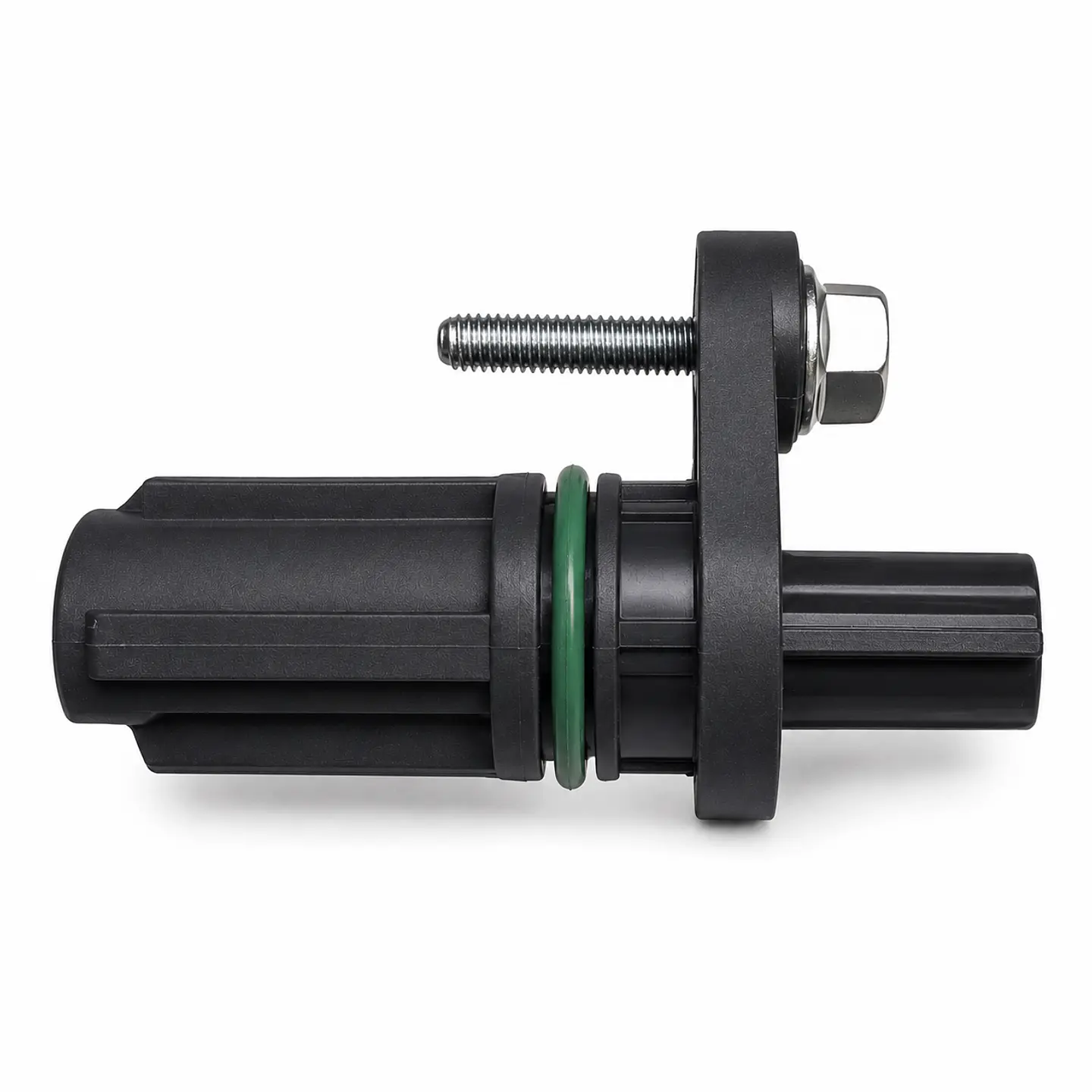 Sensor CKP Cigüeñal Para Chevrolet Sail 1.4 2010-2017 1