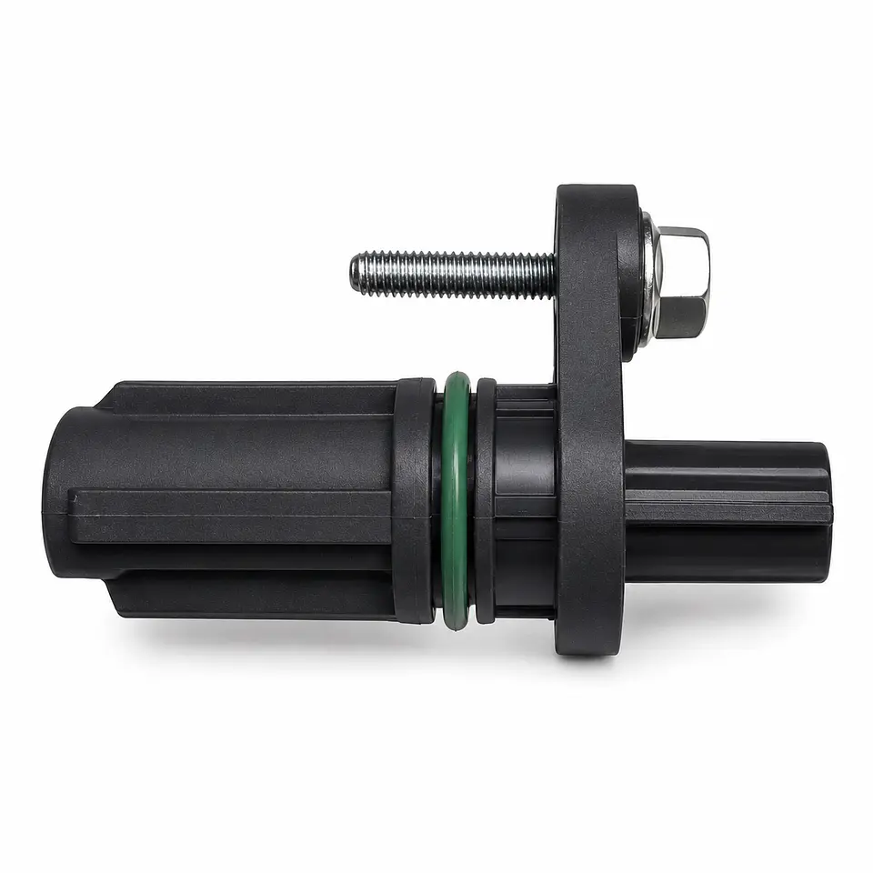 Sensor CKP Cigüeñal Para Chevrolet Sail 1.4 2010-2017 1