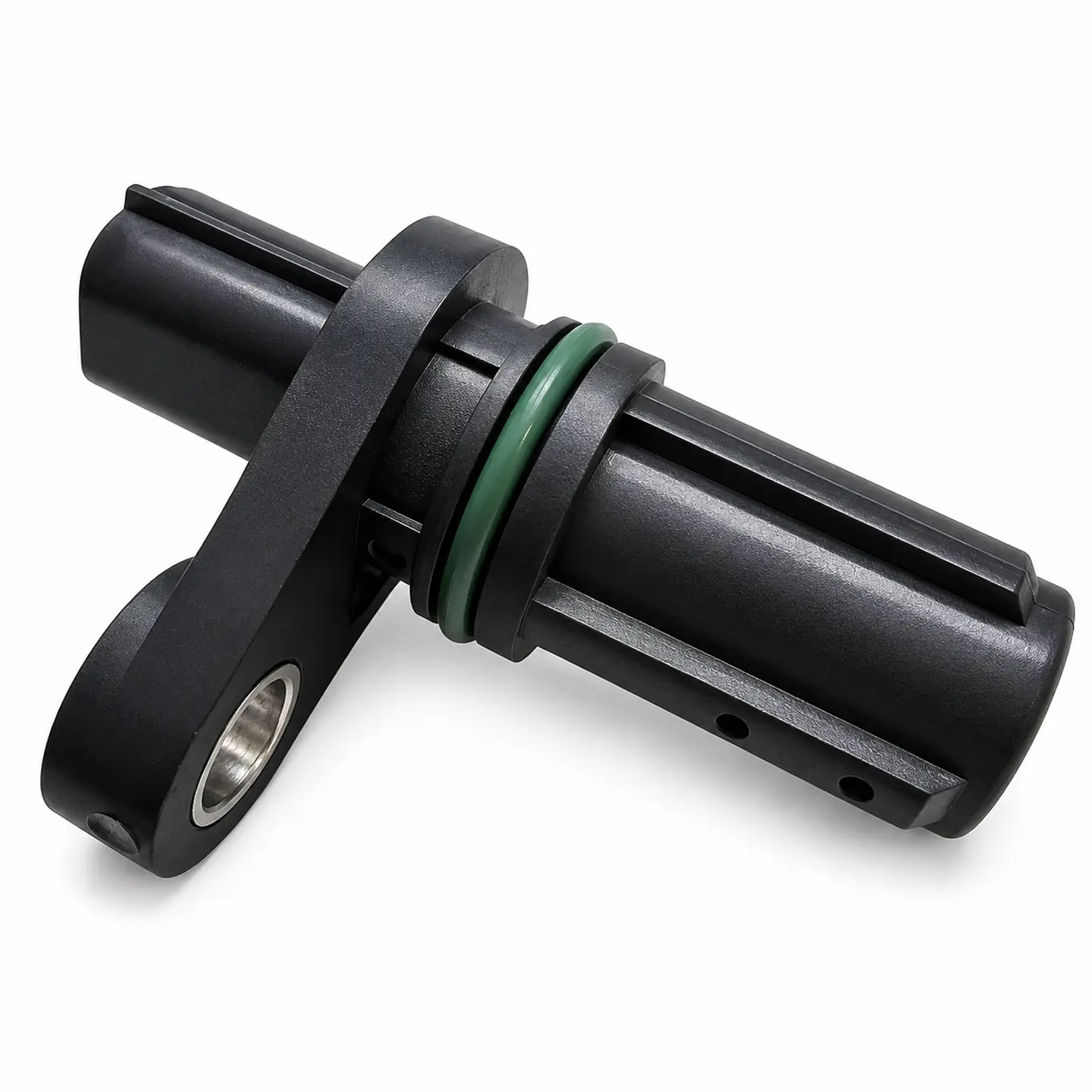 Sensor CKP Cigüeñal Para Chevrolet Sail 1.4 2010-2017 3